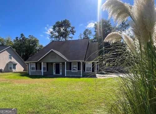519 Lake Jordan Blvd W, Kingsland, GA, 31548-5748 | Card Image
