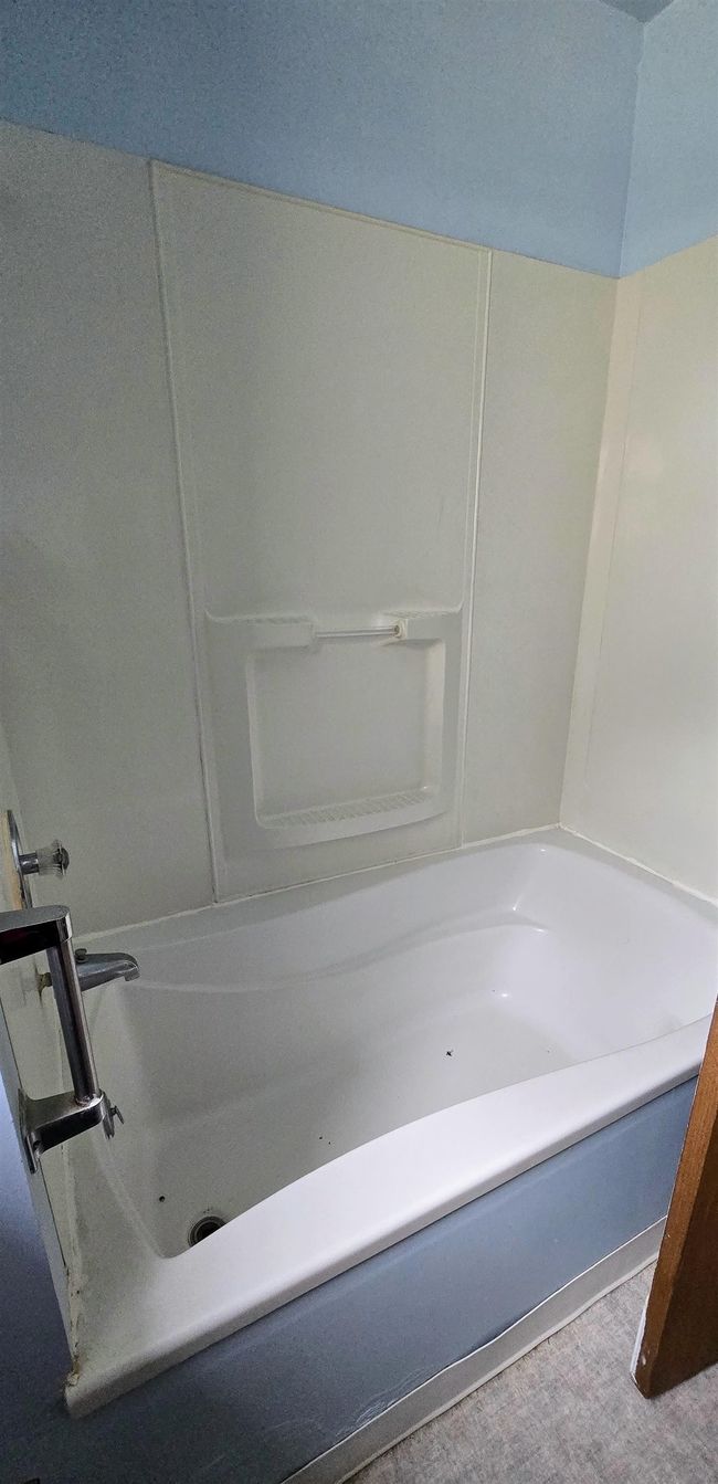 112 S H St, House other with 2 bedrooms, 1 bathrooms and null parking in Sprague WA | Image 8