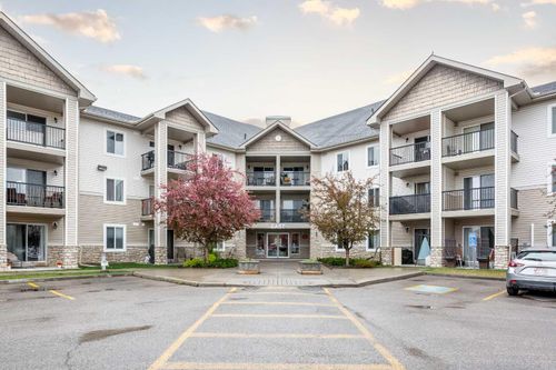 1331-2395 Eversyde Avenue Sw, Calgary, AB, T2Y0B4 | Card Image