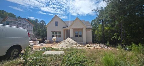 1970 Stoney Brook Ln, Watkinsville, GA, 30677-4185 | Card Image