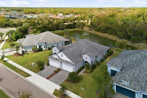 12412 Palatka Drive, VENICE, FL, 34293 | Card Image