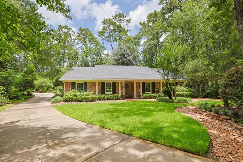 621 Augusta Park, Conroe, TX, 77302-3013 | Card Image