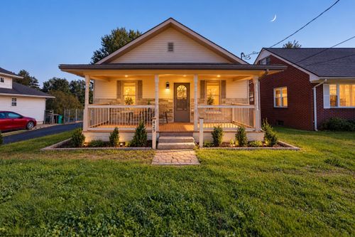 429 Grand Avenue, Bridgeport, WV, 26330 | Card Image