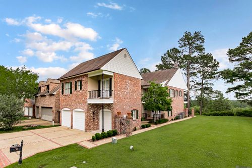 14197 Audubon Trce, Saint Francisville, LA, 70775-7319 | Card Image