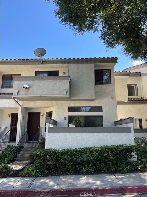 63 Willowcrest Ln, Pomona, CA, 91766-6728 | Card Image