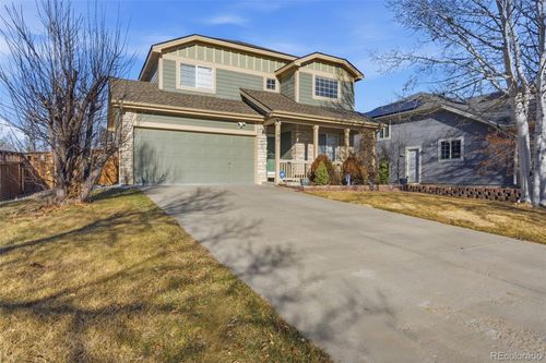 191 Golden Eagle Pkwy, Brighton, CO, 80601-5311 | Card Image