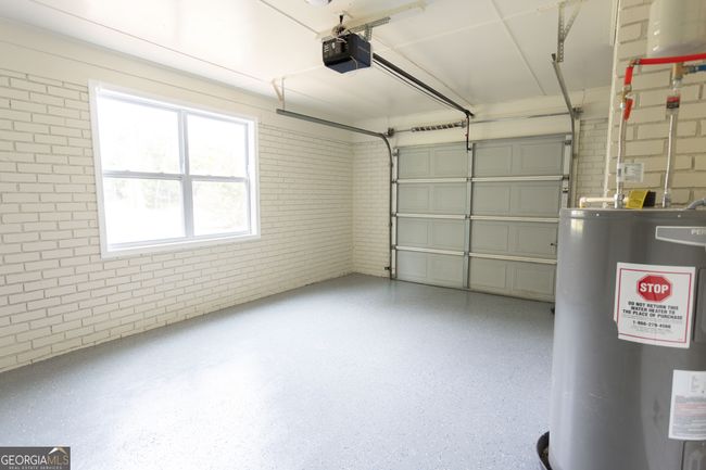 1073 We King Rd, House other with 3 bedrooms, 3 bathrooms and 3 parking in Commerce GA | Image 79