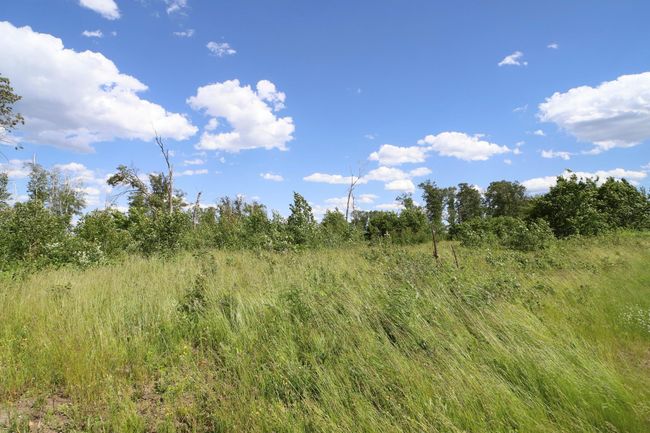 3651 Tradition Dr, Home with 0 bedrooms, 0 bathrooms and null parking in Brainerd MN | Image 9