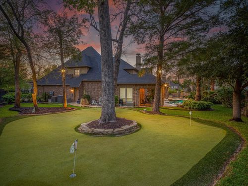26 Hollyflower Pl, Tomball, TX, 77375-1458 | Card Image