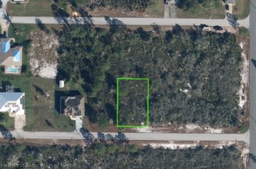 217 Pacer St, LAKE PLACID, FL, 33852-9195 | Card Image
