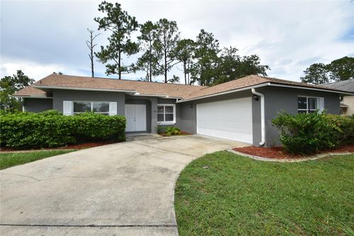 83 Pepperdine Dr, Palm Coast, FL, 32164-7498 | Card Image