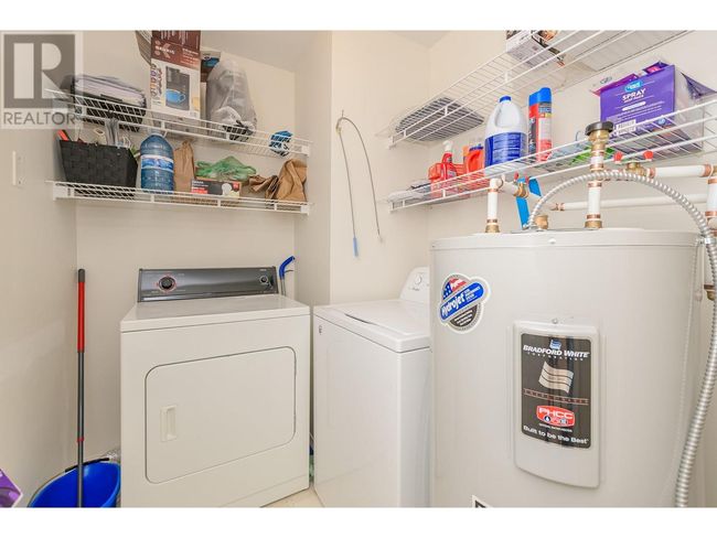 214 - 211 Kildonan Ave, Condo with 2 bedrooms, 1 bathrooms and 1 parking in Enderby BC | Image 25