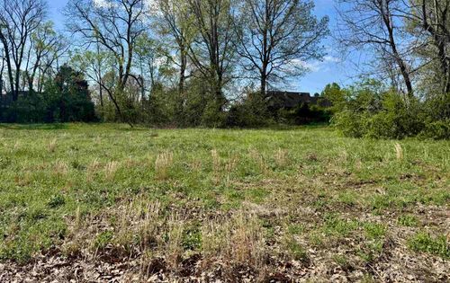 059 York Cmns, Ripley, TN, 38063 | Card Image