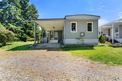 66-6035 Vedder Rd, Chilliwack, BC, V2R1E5 | Card Image