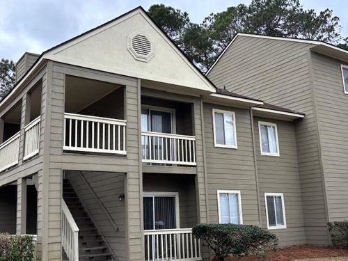 320-e-320-E Myrtle Greens Dr, Conway, SC, 29526-9042 | Card Image
