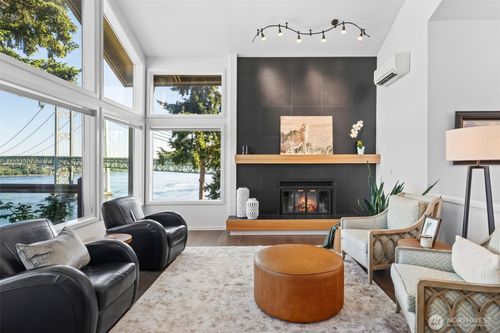 243-2027 Narrows View Circle Nw, Gig Harbor, WA, 98335 | Card Image