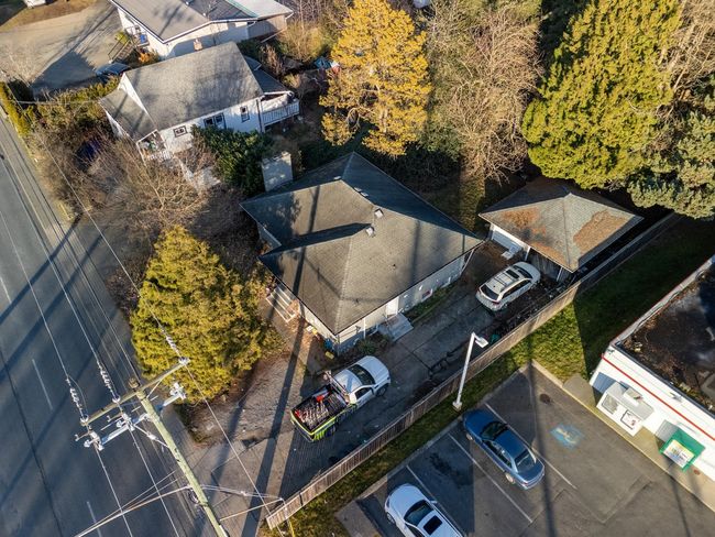 Bird's eye view | Image 5
