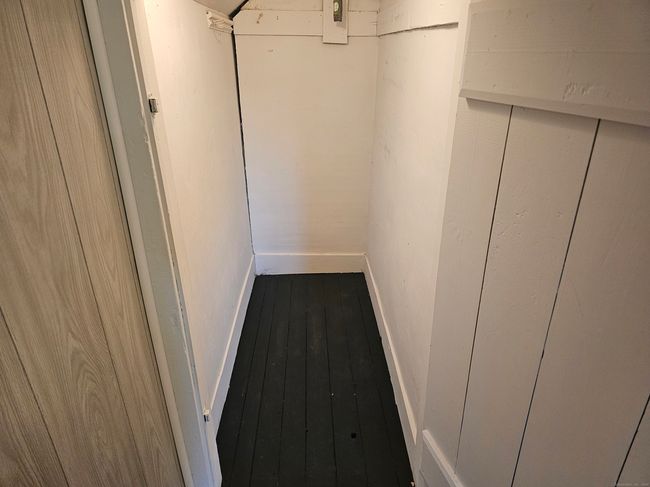 771 N Main St, House other with 3 bedrooms, 1 bathrooms and null parking in Killingly CT | Image 23
