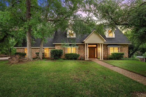 444 Lost Forest Ln, Marlin, TX, 76661-2214 | Card Image