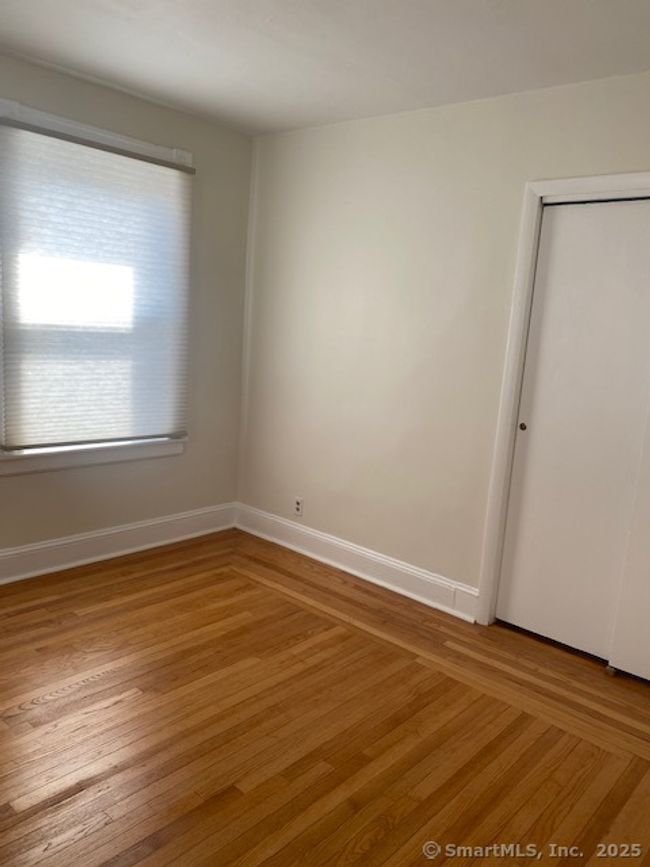 FL-2ND - 172 Beaver St, Home with 2 bedrooms, 1 bathrooms and 1 parking in Ansonia CT | Image 9