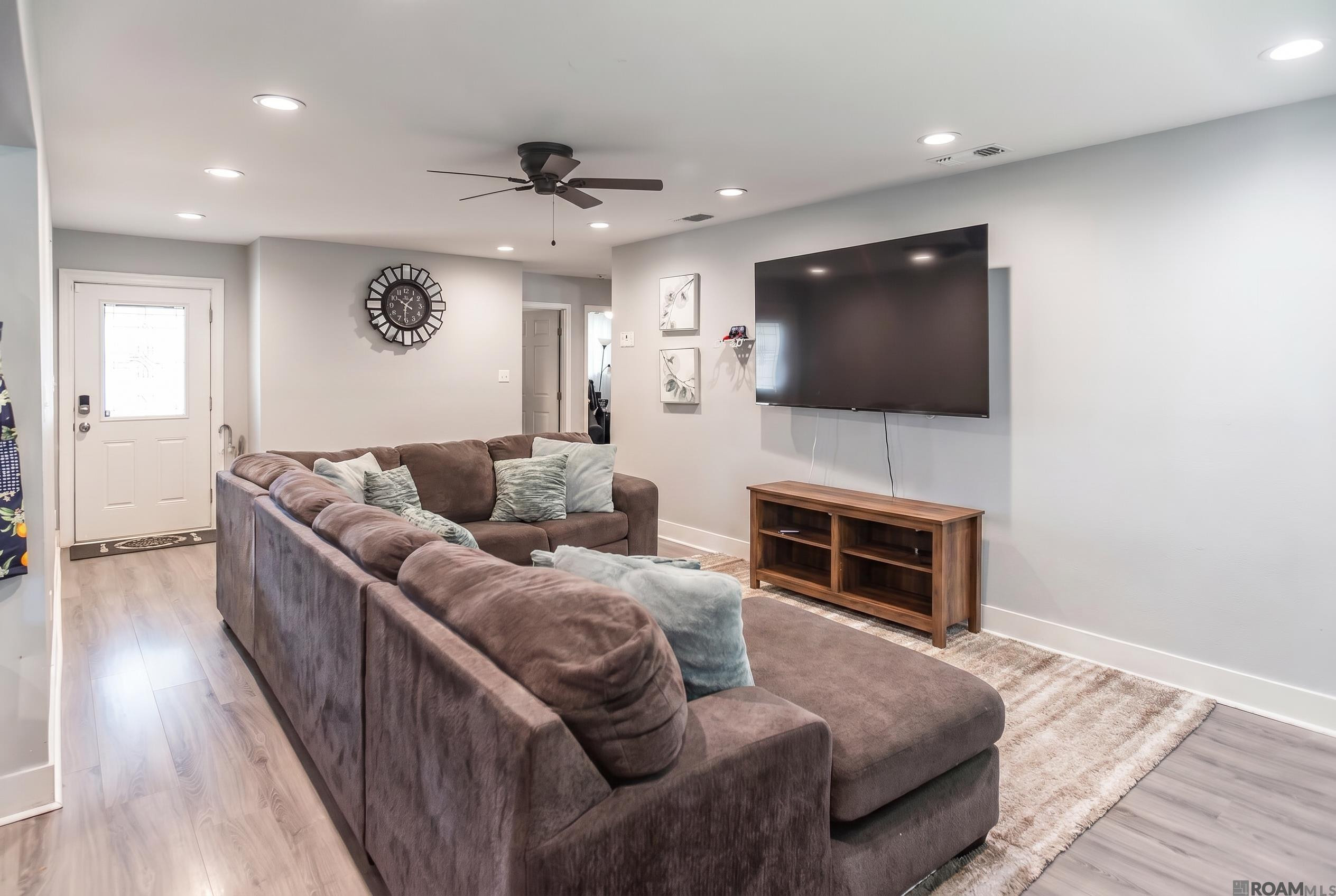 Residential in Baton Rouge 5