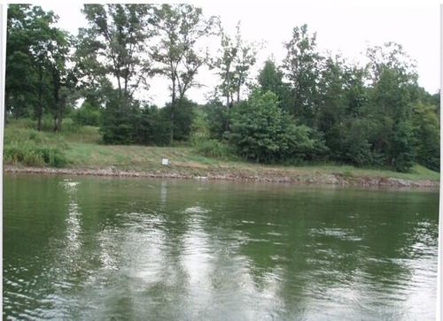 2 Veranda Bay Dr, Union Hall, VA, 24176 | Card Image