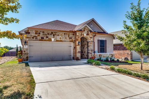 7636 Lorca, Boerne, TX, 78015 | Card Image