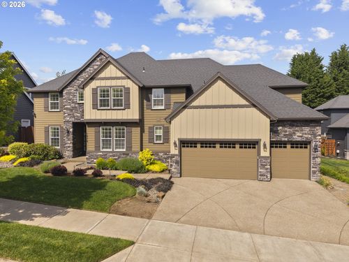 1978 Furlong Ct, West Linn, OR, 97068-2525 | Card Image