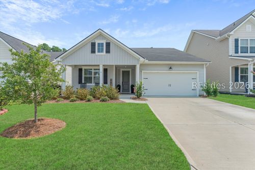 8 Hartwell Rd, Bluffton, SC, 29910-4569 | Card Image