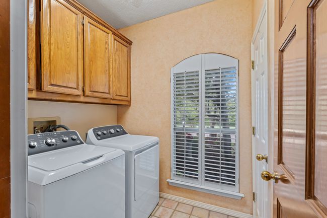 2616 Spring Lake Dr, House other with 4 bedrooms, 4 bathrooms and null parking in Richardson TX | Image 29