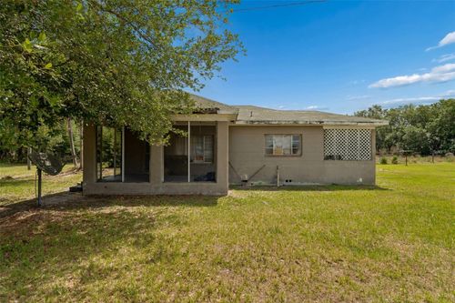 2413 Ed Brown Ln, Plant City, FL, 33567-3719 | Card Image