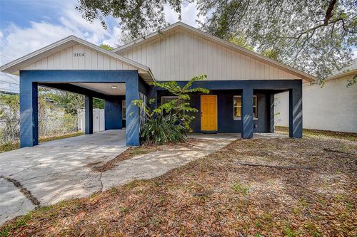 3104 E 21st Ave, Tampa, FL, 33605-2171 | Card Image