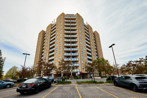 102-2 Westney Rd N, Ajax, ON, L1T3H3 | Card Image