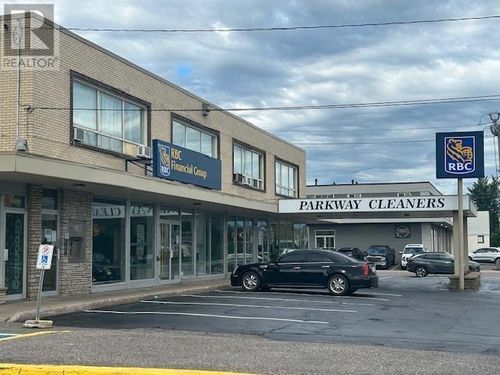 1496 Wellington St E, Sault Ste. Marie, ON, P6A2R1 | Card Image