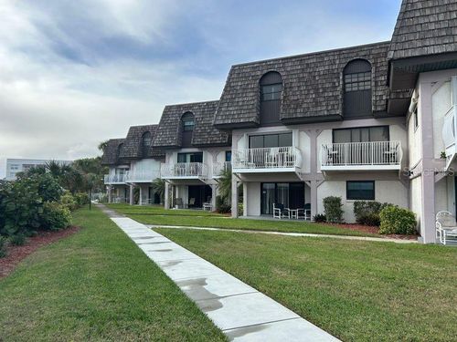 apt-210-5350 Ocean Beach Blvd, COCOA BEACH, FL, 32931-3789 | Card Image