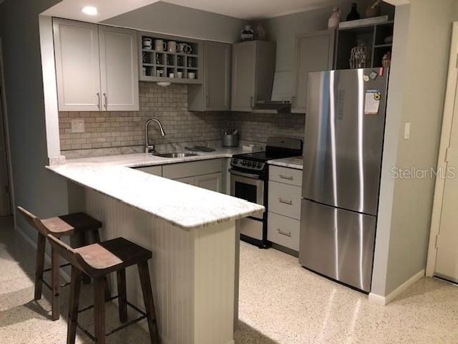 kitchen | Image 5