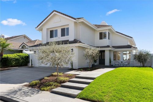 2113 Via Aguila, San Clemente, CA, 92673 | Card Image