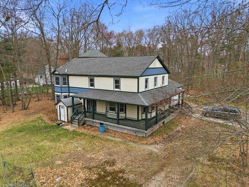 15 Moores Ln, Seabrook, NH, 03874-4550 | Card Image
