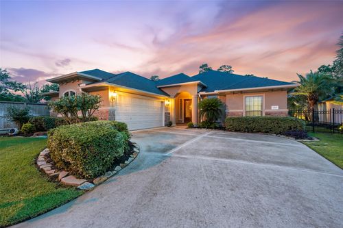 25603 Muirfield Bend Ct, Spring, TX, 77389-4285 | Card Image