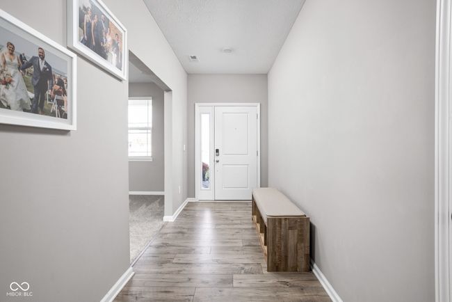6429 Flag Stop Dr, House other with 5 bedrooms, 3 bathrooms and null parking in Whitestown IN | Image 5