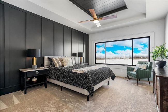 Previous Model Photos. Actual features and sizes may vary. Contact Onsite Agent for details! | Image 14