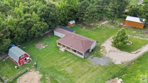 1394 County Road 1102, New Boston, TX, 75570-7581 | Card Image