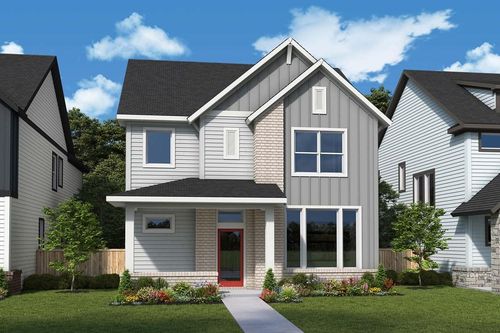 6403 Elm Chase Ln, Katy, TX, 77449-8040 | Card Image