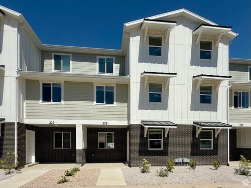 106-229 Loring Ave, Santaquin, UT, 84655 | Card Image