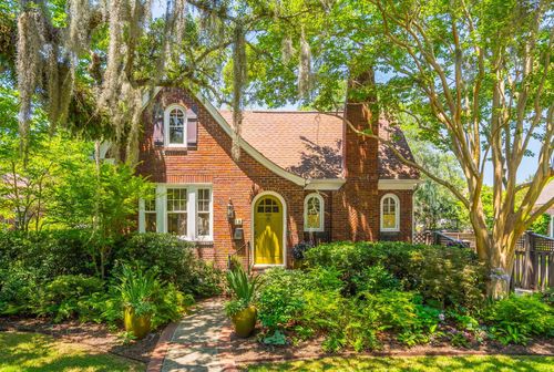 18 Stocker Dr, Charleston, SC, 29407-7416 | Card Image