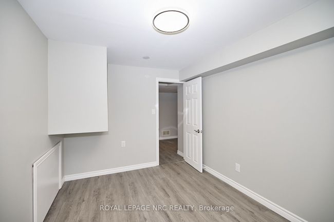 7405 Susan Cres, House other with 4 bedrooms, 2 bathrooms and 4 parking in Niagara Falls ON | Image 21
