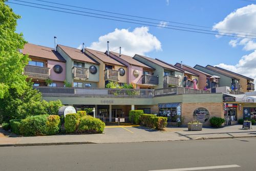 7-20229 Fraser Highway, Langley, BC, V3A4E7 | Card Image