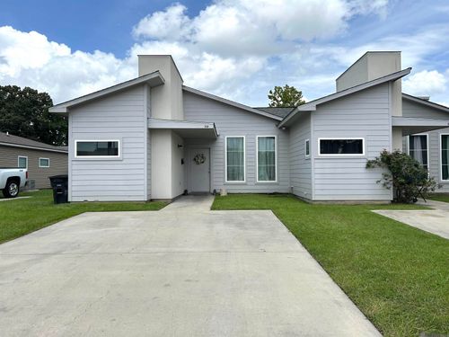 507-507 Roselawn Ave, Baton Rouge, LA, 70806-3338 | Card Image