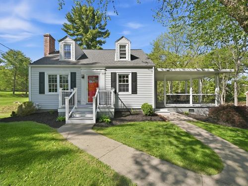 1749 Brodhead Rd, Coraopolis, PA, 15108-3844 | Card Image