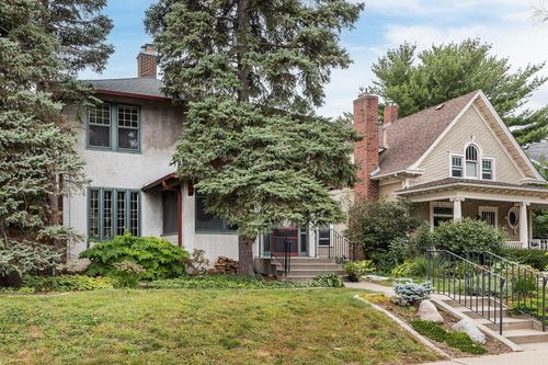 3912 11th Ave S, Minneapolis, MN, 55407-2641 | Card Image
